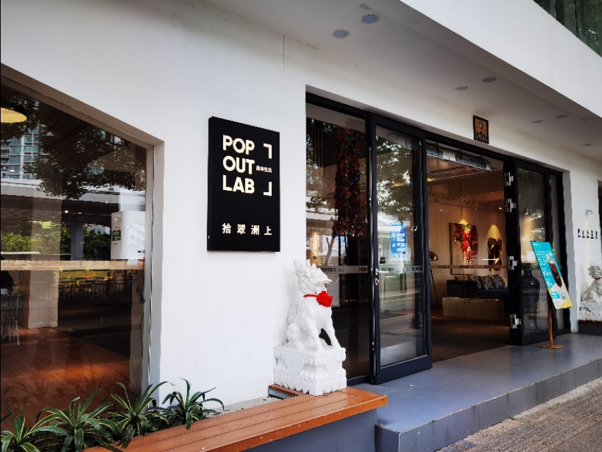 广州沙面是租界吗,广州沙面街最新照片