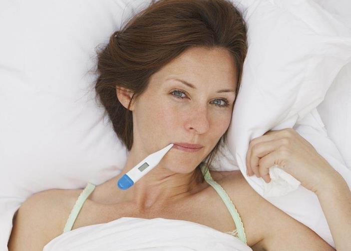 怎么能看出来怀孕会不会孕吐,怀孕会不会孕吐是什么决定的