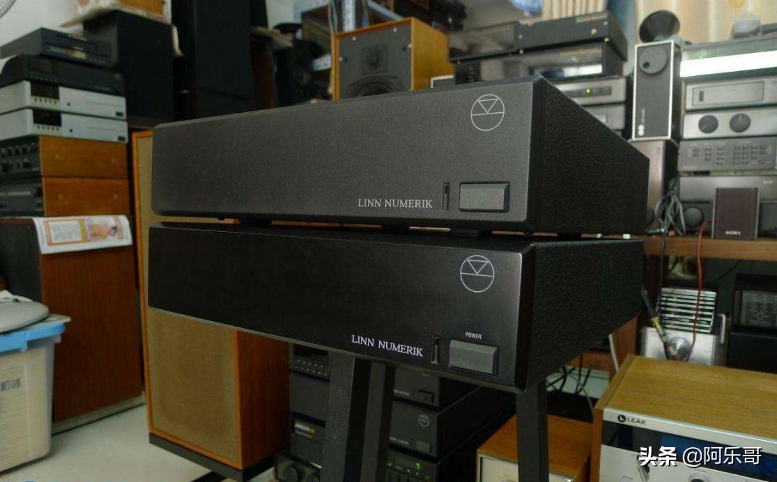 世界公认十大顶级hifi播放器,世界公认十大顶级hifi