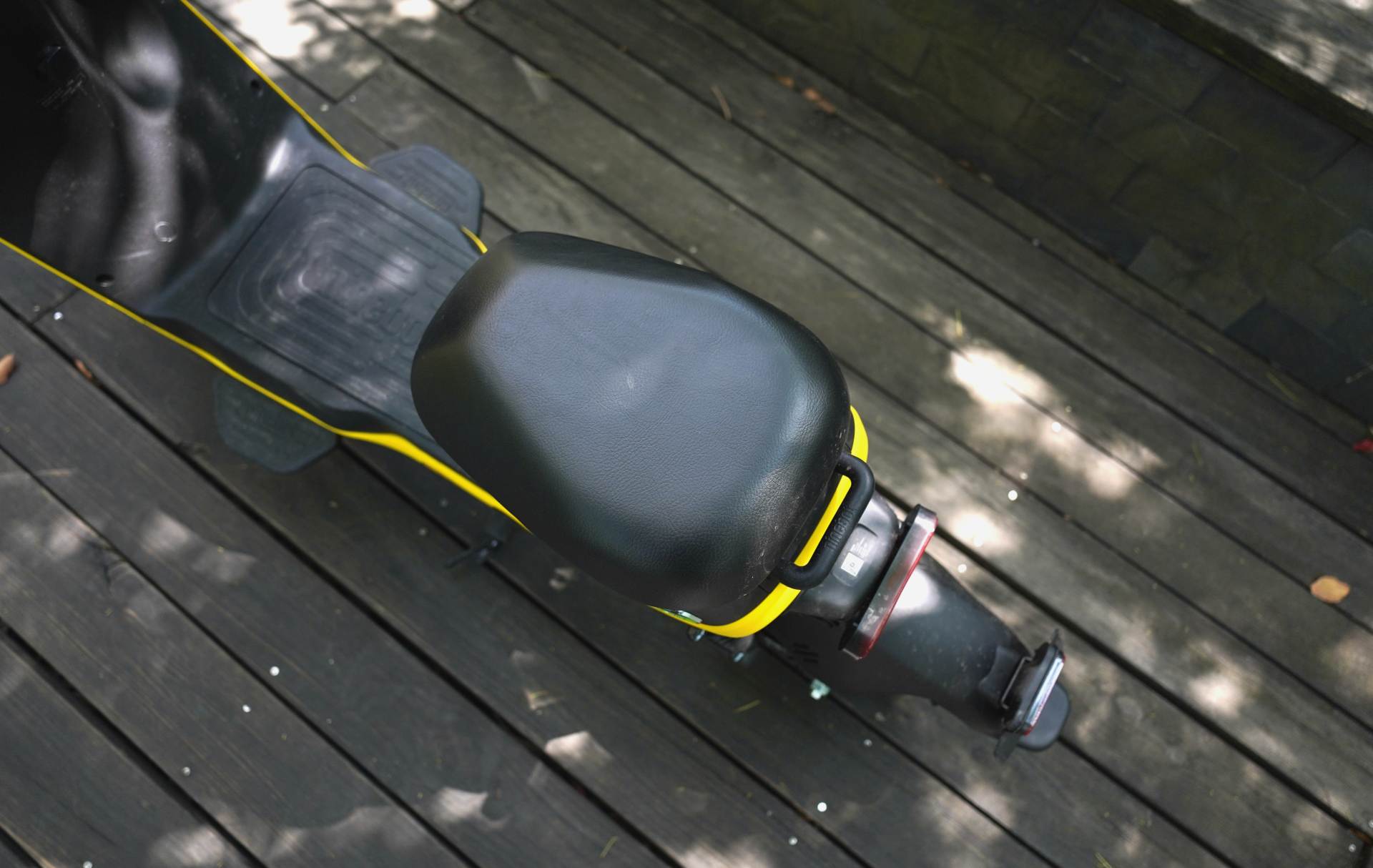 短途出行,电动自行车如何选,入手九号A40LineFriend有感