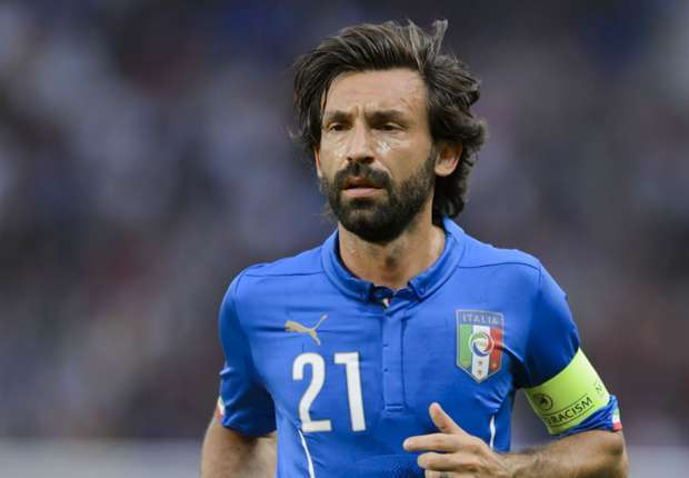 18年意大利转会汇总,意大利最后一位大师