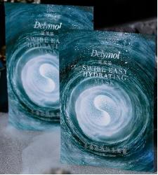 平价好用的面膜这10款不输大牌,一点都不输大牌的国货面膜推荐