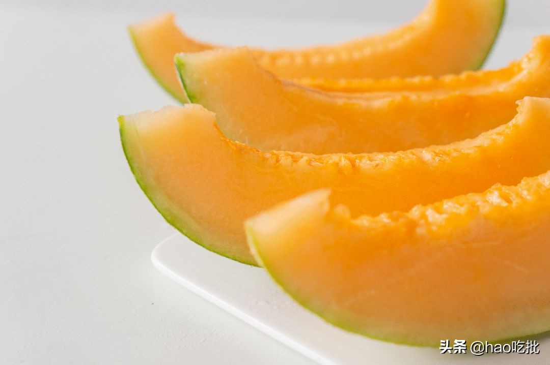 西州蜜25号与17号甜度,西州蜜25号的甜度