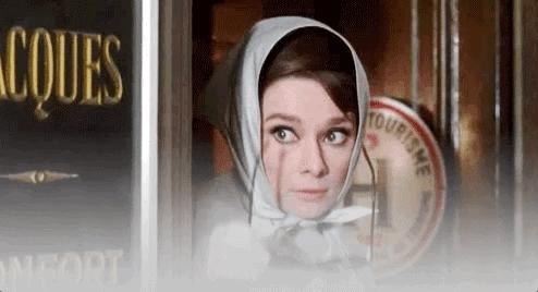 教你夏季的美丽发型,教你一款简单的美发造型