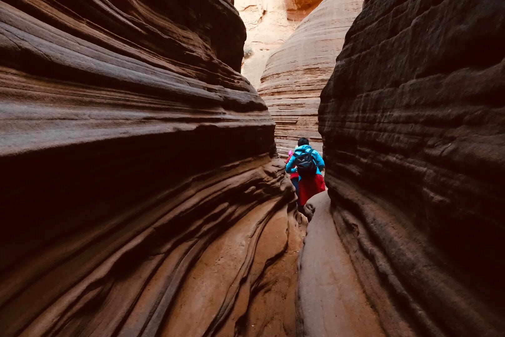 从洪都到首都,帝都到红都的图片