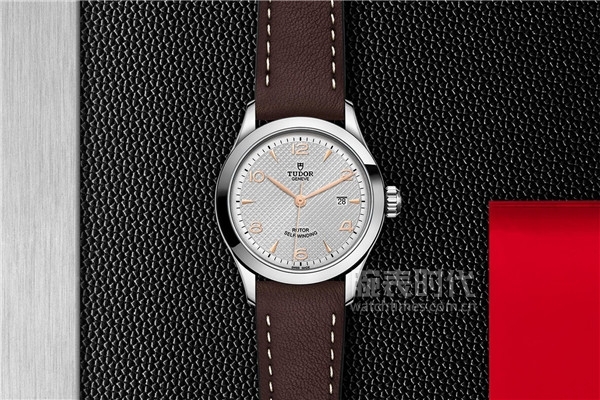 5000元内全自动机械女表推荐,7千左右的女机械表推荐