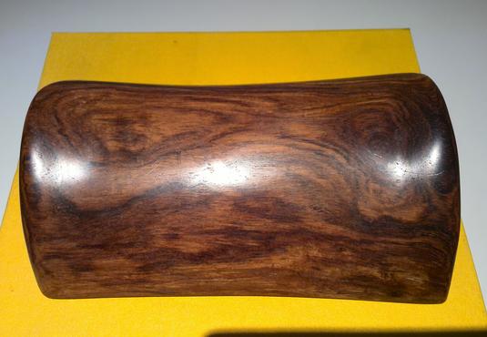 毛笔书法握笔姿势教学视频,毛笔的握笔姿势视频免费观看