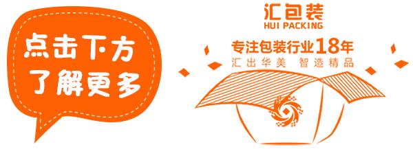 麦当劳薯条和乐事原味薯片,乐事薯片麦当劳