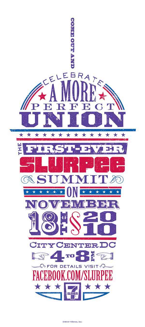 广告贴纸怎么设计吸引人,广告招贴设计排版