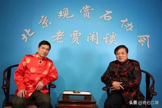 濂囩煶姹熸箹璧忕煶,濂囩煶姹熸箹鐩涗笘璧忕煶鍥剧墖