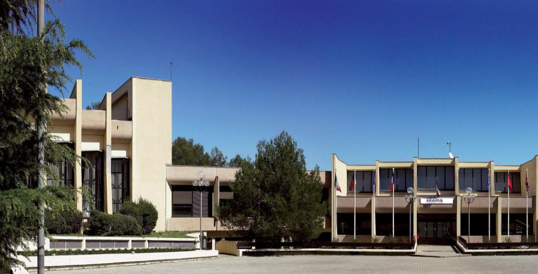 奢侈品管理专业要学高数,mba奢侈品管理专业