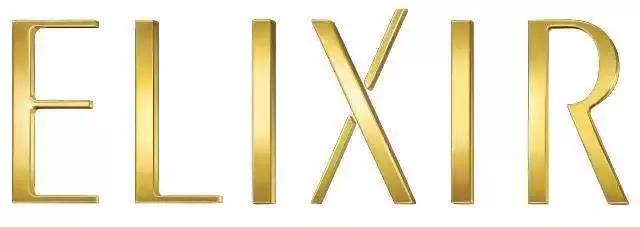 在日本销量第一品牌,资生堂口碑最好的4款