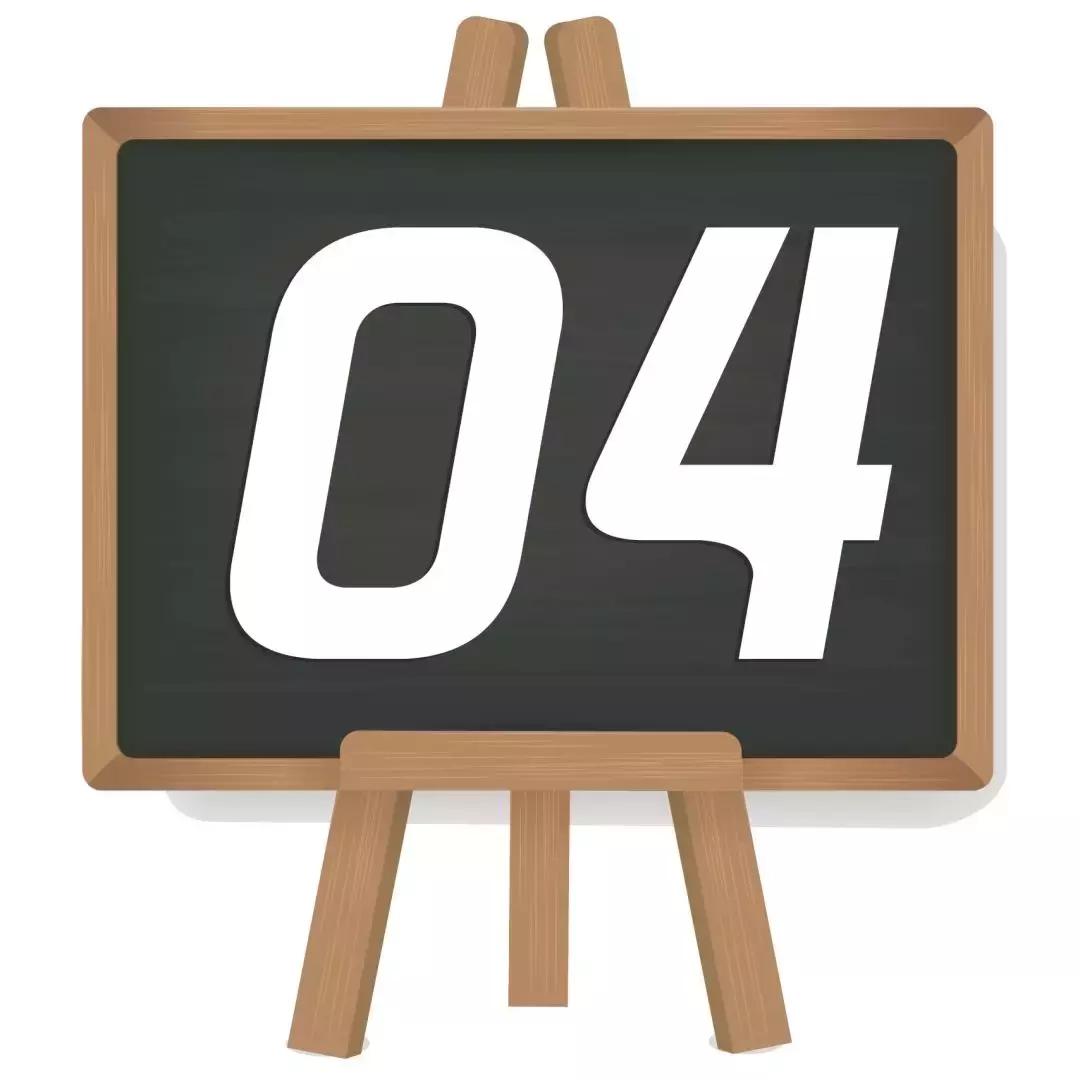 长沙理工大学云塘校区平常心,长沙理工大学云塘校区大会堂