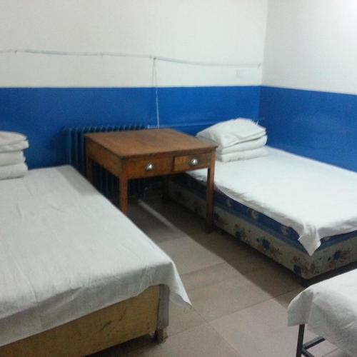 酒店宾馆旅社有什么区别,酒店宾馆区别在哪里