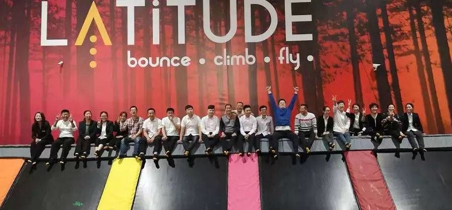 南京暑期游,南京暑期游玩