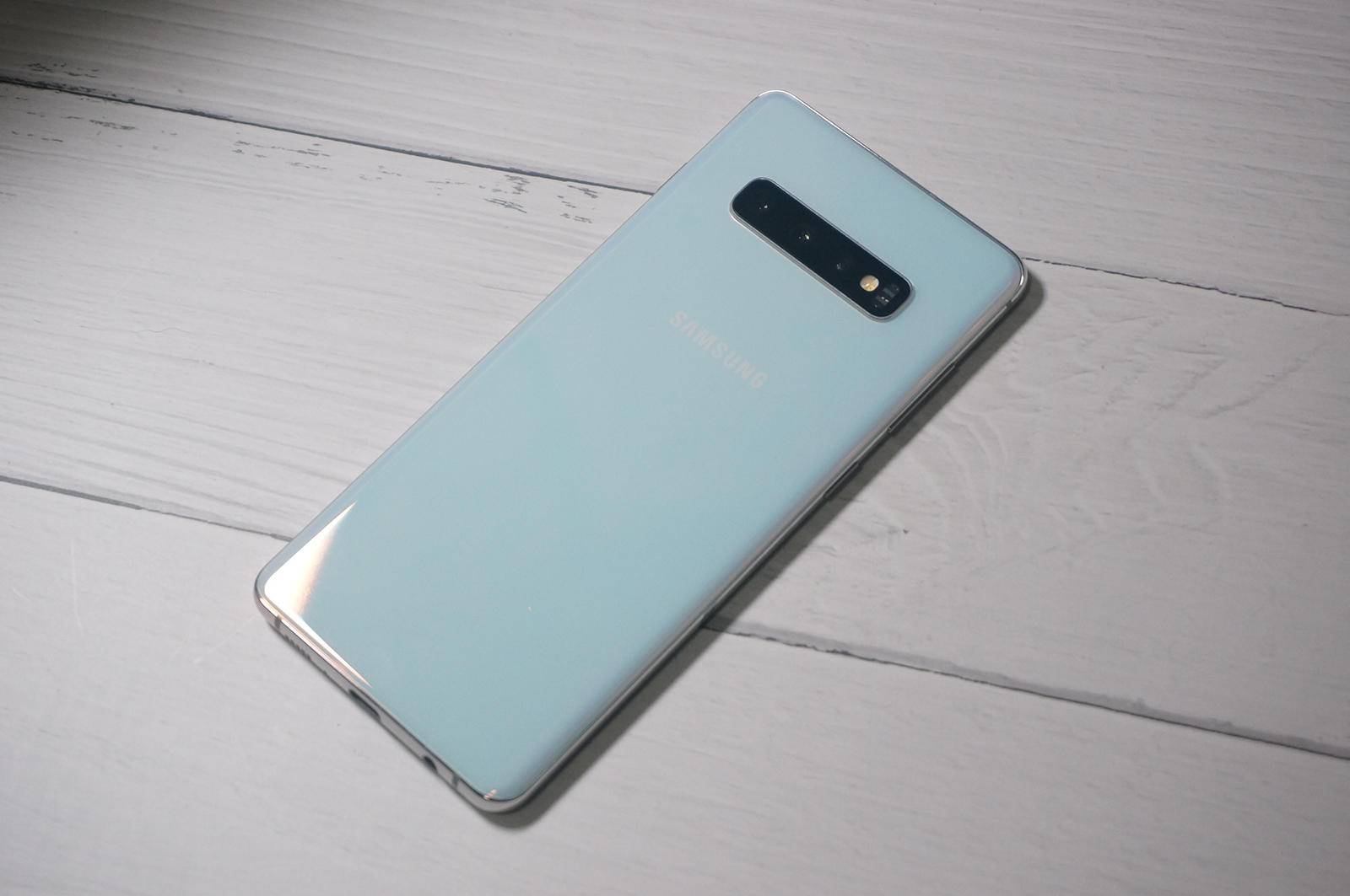 三星s10+能用得住吗,三星s10+使用半年后的感受