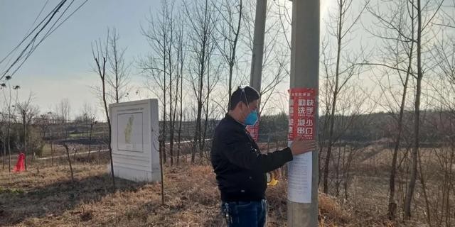 信阳平桥区胡店的疫情如何,信阳战疫