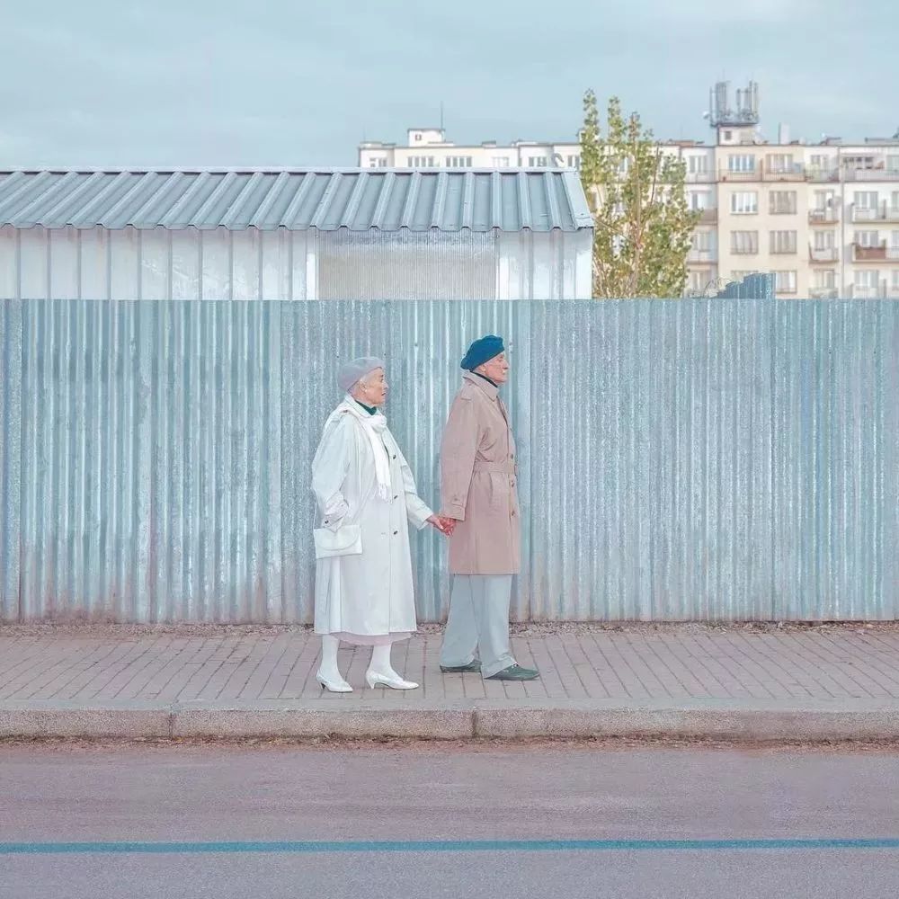 2019年抖音最火歌曲的歌词,抖音即将最火的三首歌词