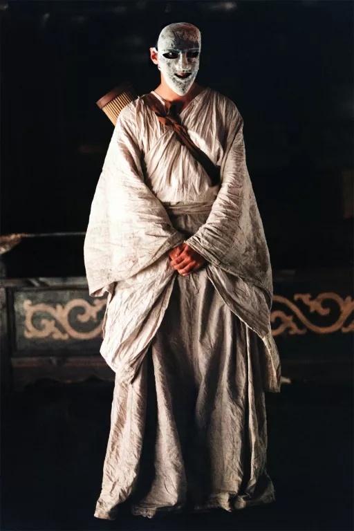 电影夜宴视频,电影夜宴深度解析