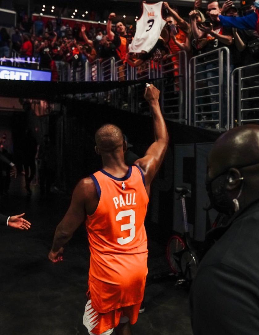 杨毅谈勇士g6,杨毅评价06总决赛