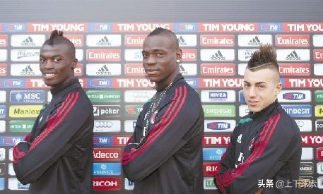 沙拉维加盟申花,申花将沙拉维租借到欧洲俱乐部