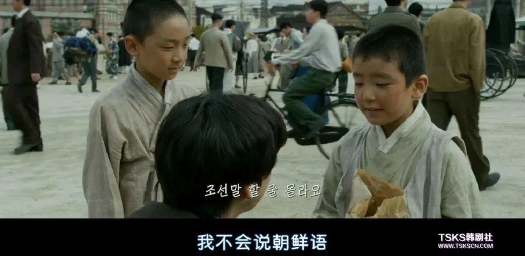 韩国十大经典历史电视剧排行榜,韩国历史100部电影