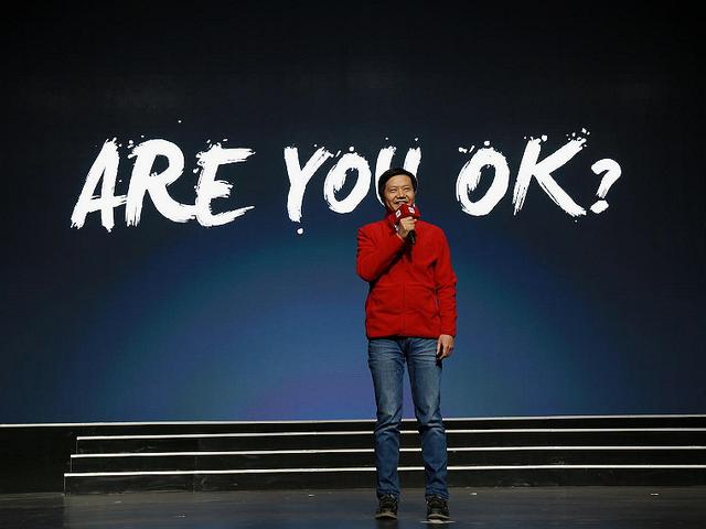 iqoo数字系列最值得买的手机,华为nova系列最值得入手的手机