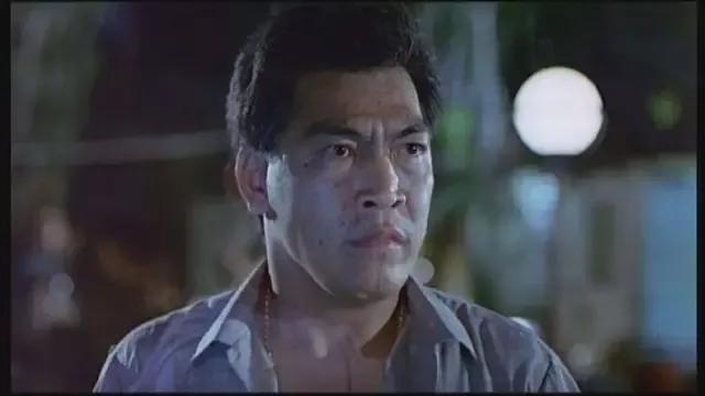 星爷电影中十大无台词配角,星爷电影中已故20位黄金配角