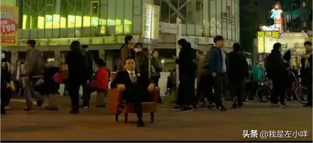 原创广告金句,优美且长的广告句子