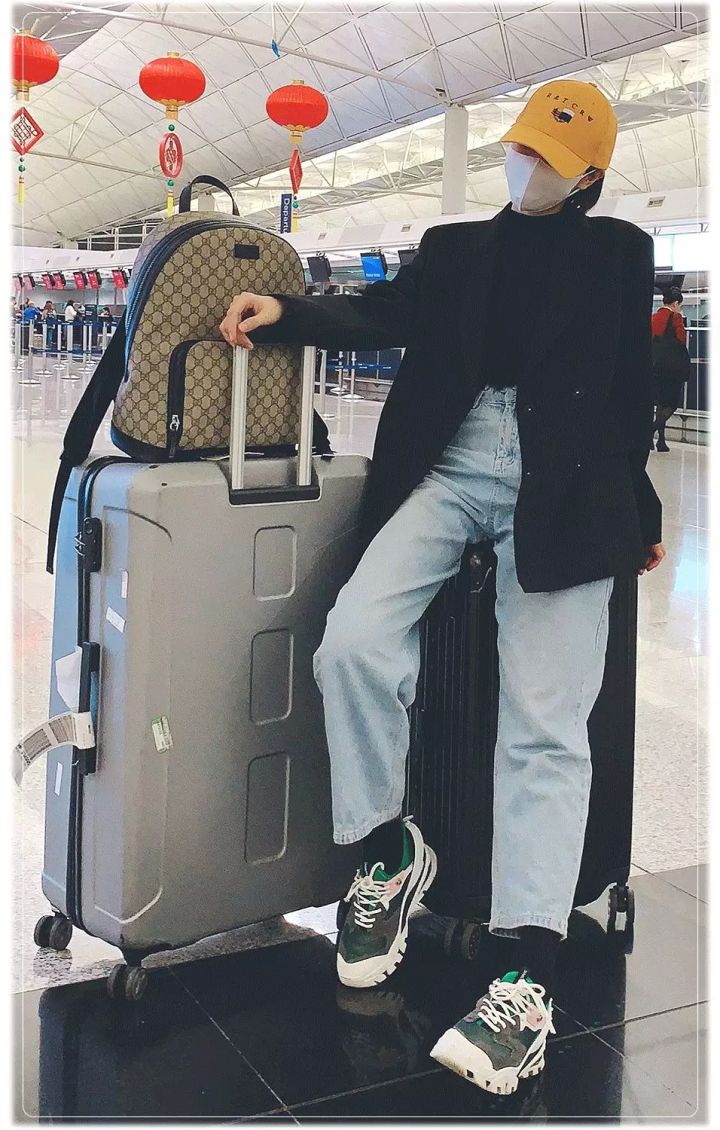 淘宝服装店违规吗,淘宝服装店被坑