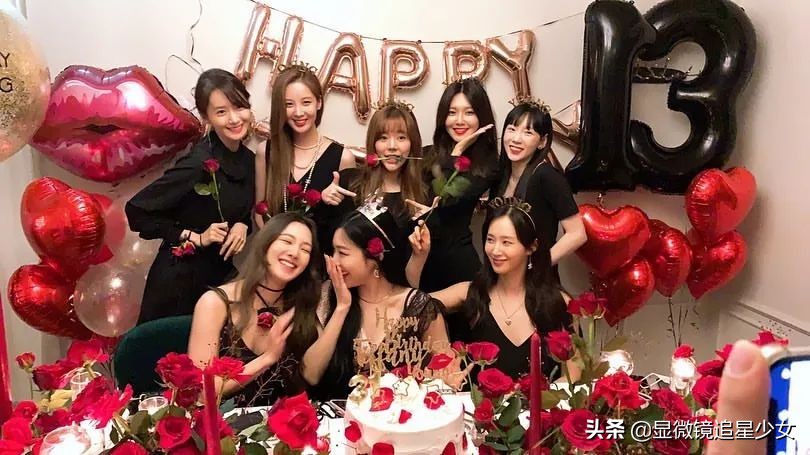 恋爱八年不结婚，却被称为“第一初恋”，他们凭什么？