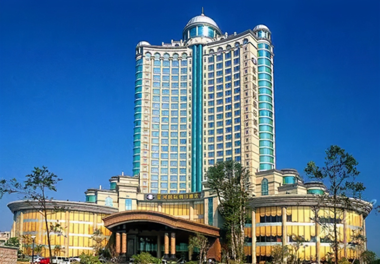 去化州一定要吃什么,化州游玩记