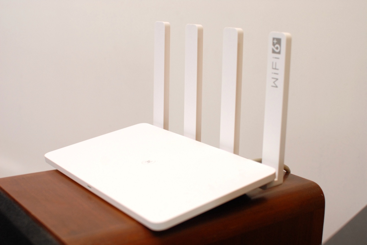 荣耀路由器3和华为ax3有什么区别,华为ws5200和荣耀路由3哪个好