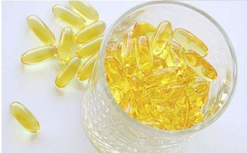 伊可新儿童维生素a,伊可新和伊童欣维生素a