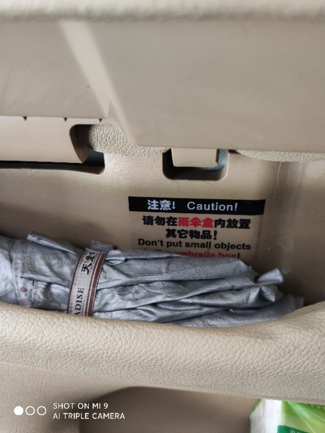 帕萨特领驭二手车30万里程,30万公里新领驭