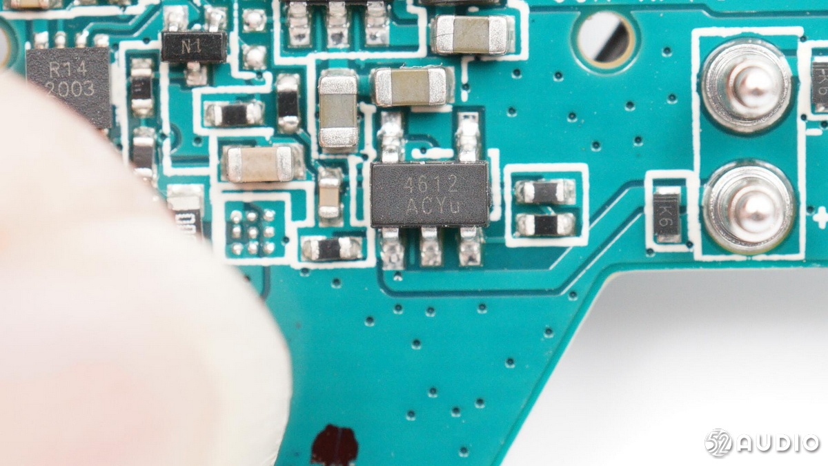 oppoencow31配置,oppoencow31耳机灵动版拆解