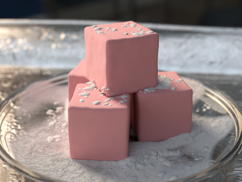 vraymtl材质在哪打开,vraymtl材质在哪里