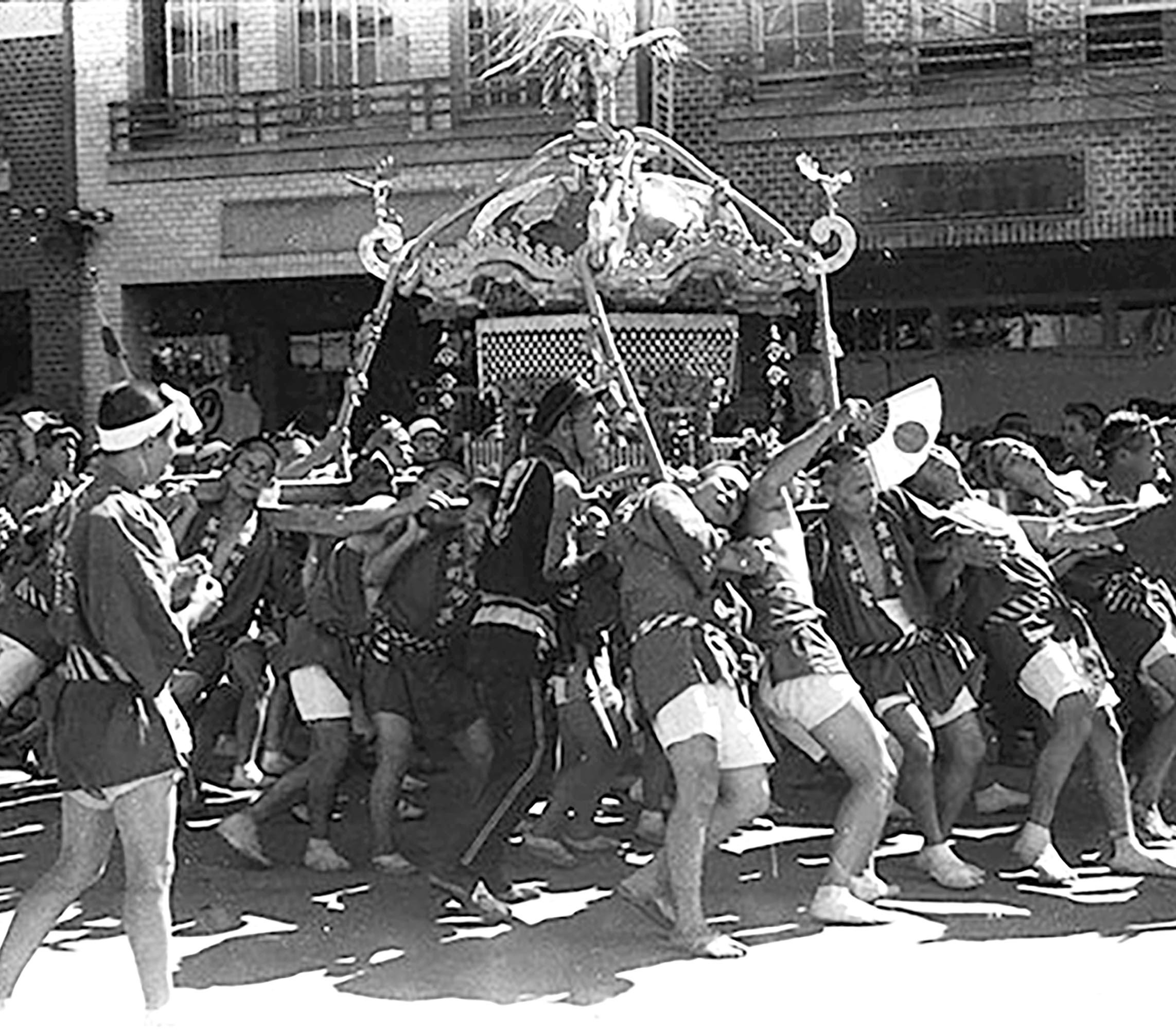 日本人给中国人洗头是怎么洗的,日本怎么给别人洗头