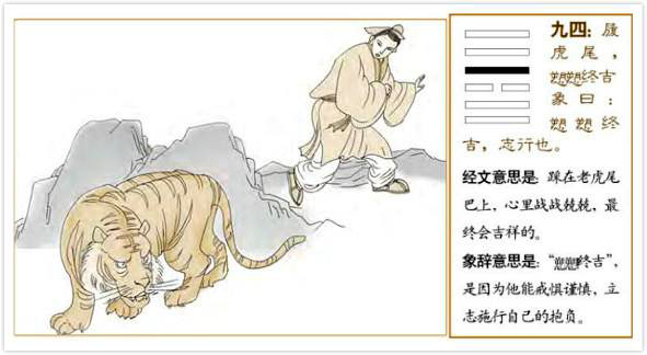 成语“哑”然失笑中，“哑”的读音，你读对了吗？