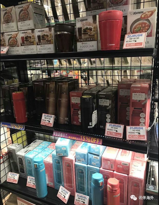 日本桥动漫街位置,日本桥电器街在哪里