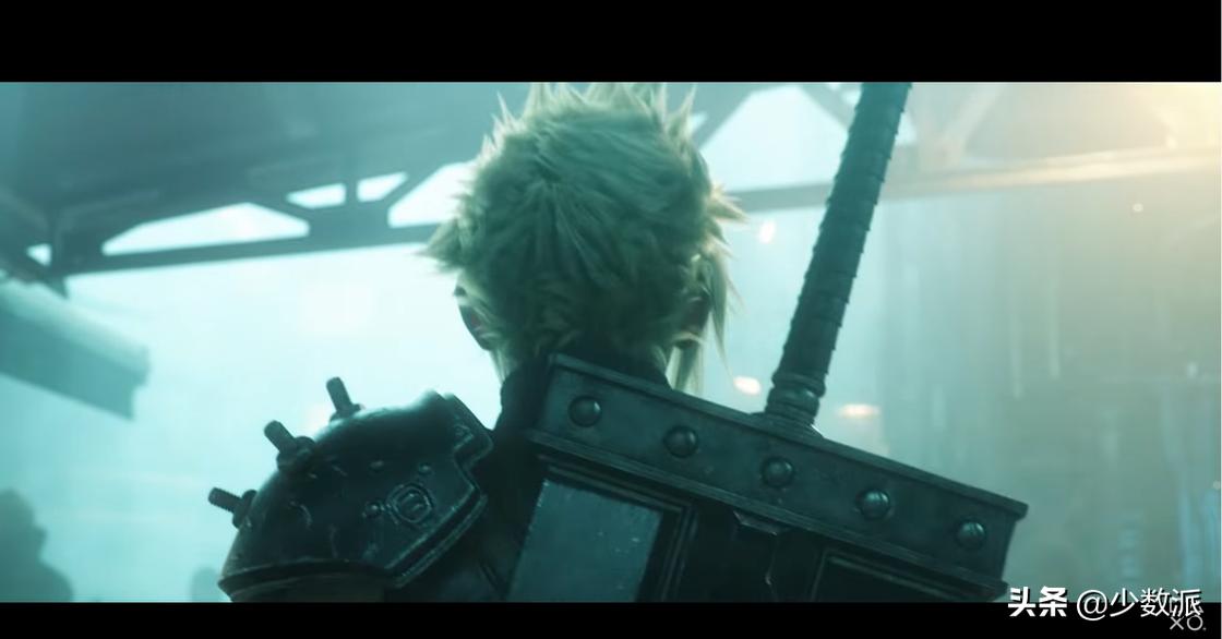 为什么各大游戏都在炒冷饭,怎么炒冷饭新手教学