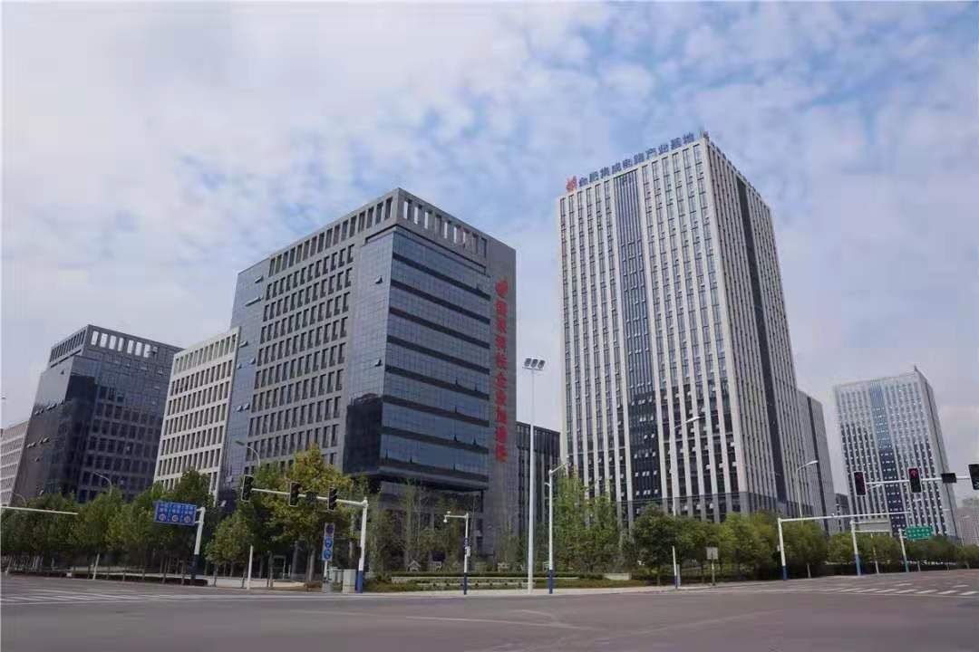 纸币变钱的小魔术,钱变魔术教程