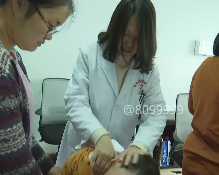 小儿保健包,小儿推拿药浴包