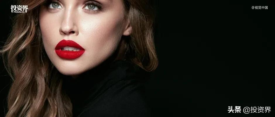 这条赛道火了，一颗牙齿撑起700亿