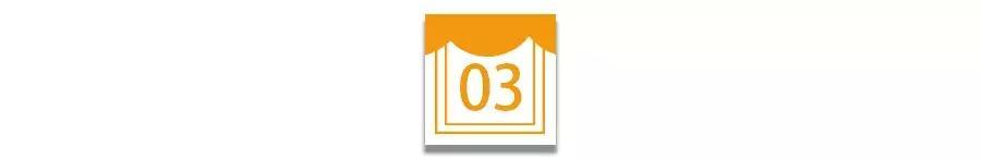 沃尔玛的面包推荐,沃尔玛法式长棍面包