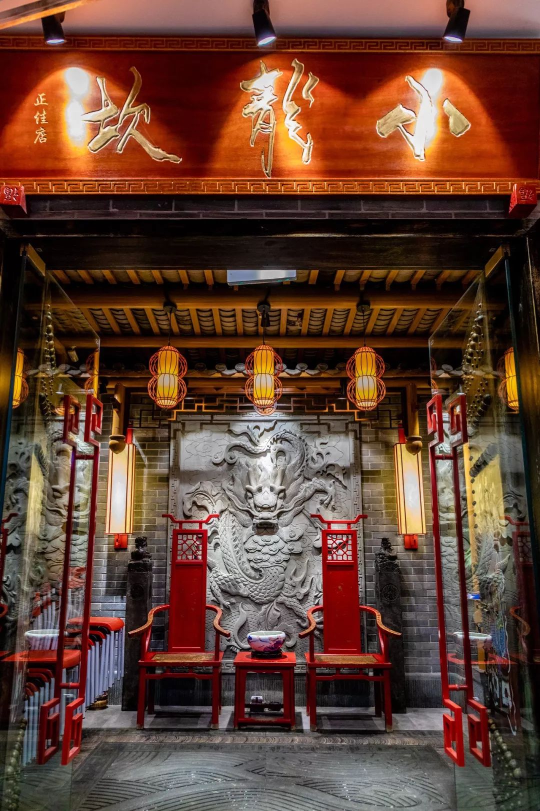 广州人福利,广州过生日去哪些地方有优惠