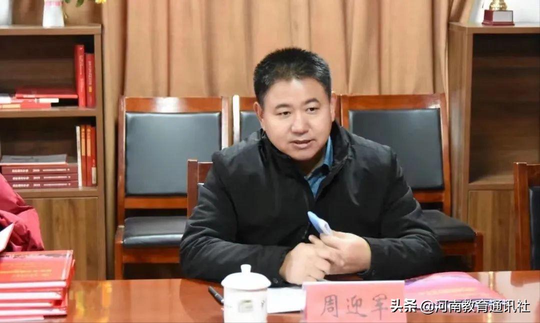 与文明同行共建文明校园,与文明同行共建和谐校园