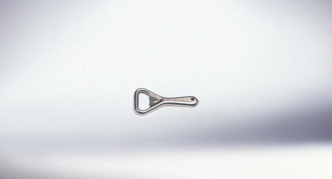 可口可乐刻字文案,可口可乐的创意文案