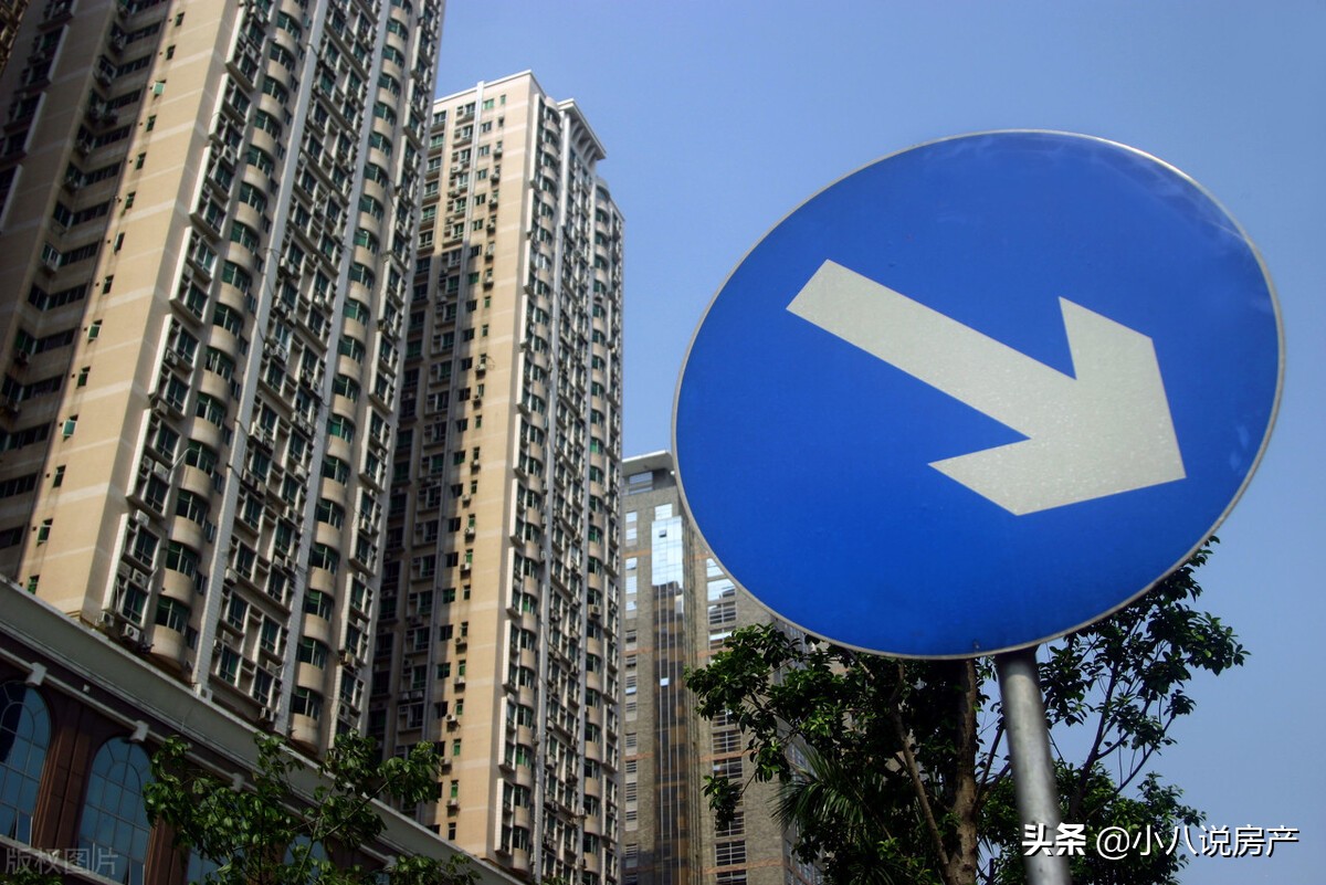 青岛城阳区新楼盘,青岛城阳区房价最新价格一览表