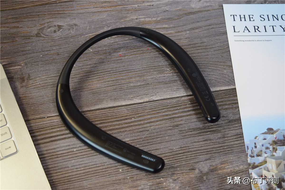 便携式蓝牙音箱能听歌吗,便携式音箱蓝牙音箱带话筒